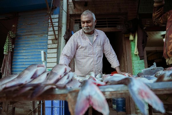 Histoire et évolution du prêt entre particuliers