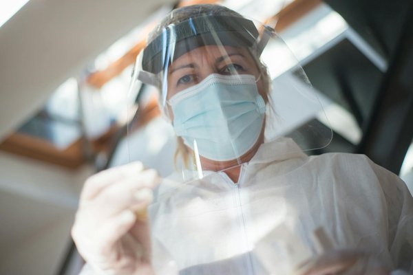 Les Charges Locatives Moyennes en France : Infographie par Ville