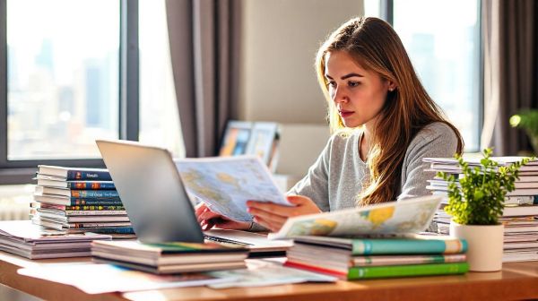 Avis comparatif sur Heymondo : est-il le choix idéal ?