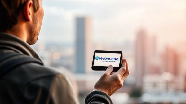 Avis comparatif sur Heymondo : est-il le choix idéal ?