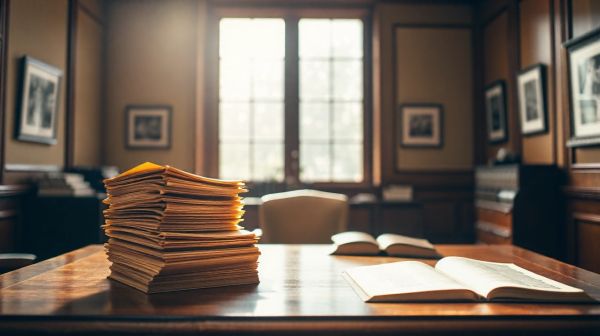 Guide pratique pour comprendre l'assurance dommage ouvrage