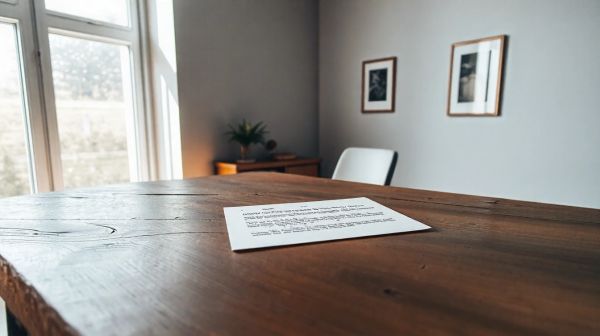 Guide pratique pour comprendre l'assurance dommage ouvrage