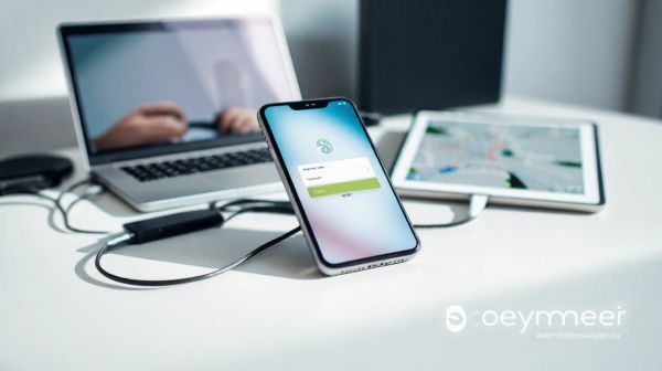 Les meilleurs TPE mobiles pour sécuriser vos paiements nomades