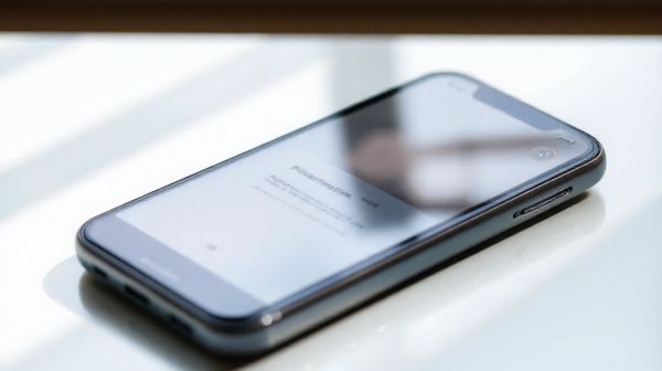 Les meilleurs TPE mobiles pour sécuriser vos paiements nomades