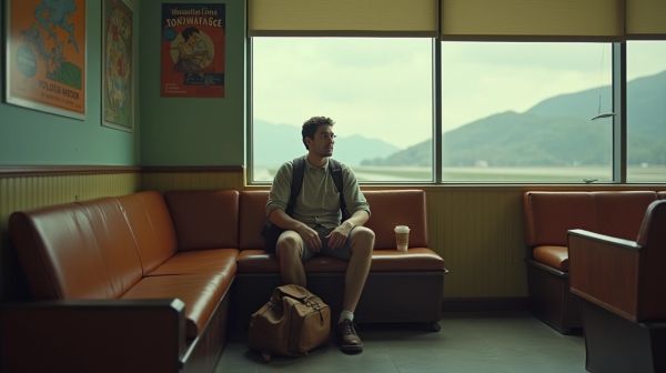 Quel est votre avis sur l'assurance voyage Heymondo ?