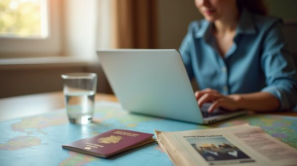 Quel est votre avis sur l'assurance voyage Heymondo ?