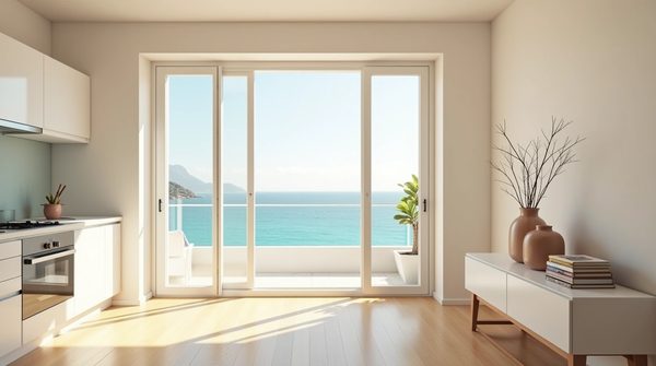 Rénovation à nice : transformer facilement maison et appartement