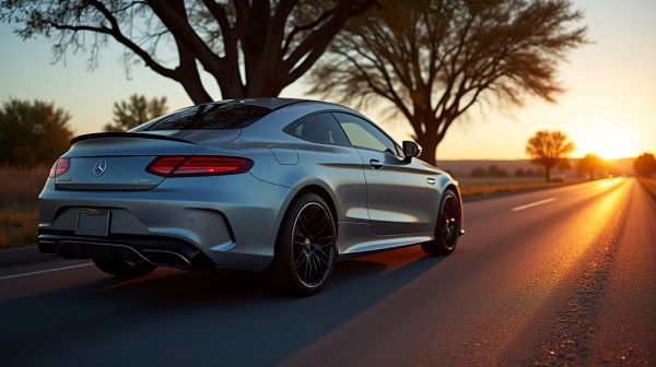 Simulation assurance voiture : est-il plus judicieux de comparer ?