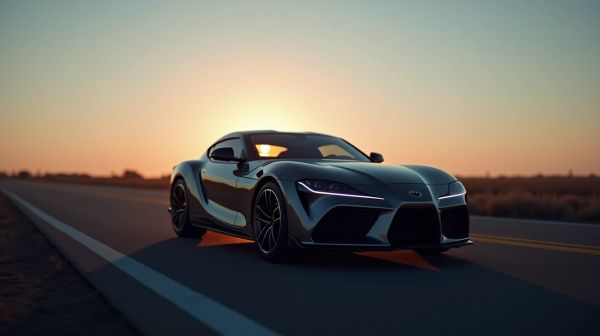 Simulation assurance voiture : est-il plus judicieux de comparer ?