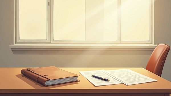 Souscrire une assurance dommage ouvrage : une obligation méconnue