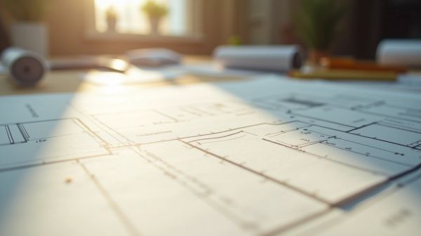 Souscrire une assurance dommage ouvrage : une obligation méconnue