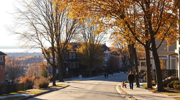 Top conseils pour sélectionner un courtier immobilier à Longueuil